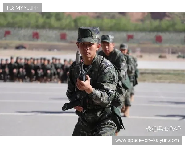 射击队进入精细化阶段训练，心态管理成为重点