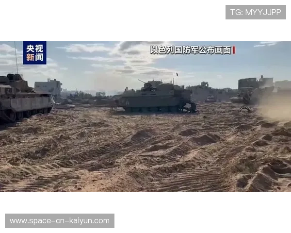 亚特兰大攻势持续加强直指禁区深处