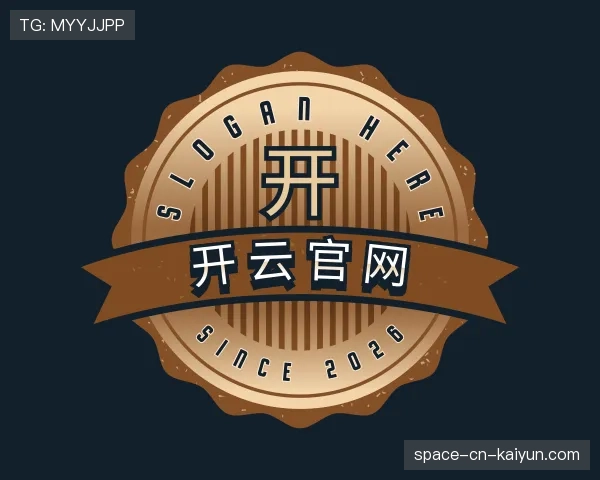 知道开云官网首页
