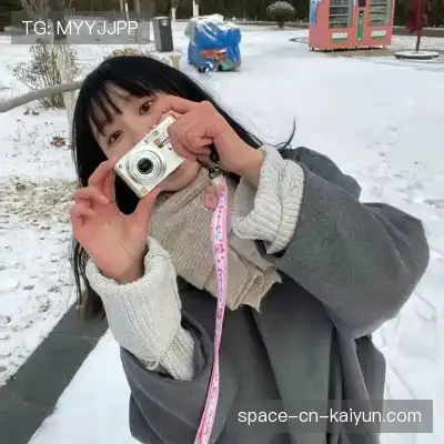 童珉通